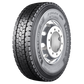 LKW Reifen FIRESTONE 295/60R 22.5 150L TL FD624