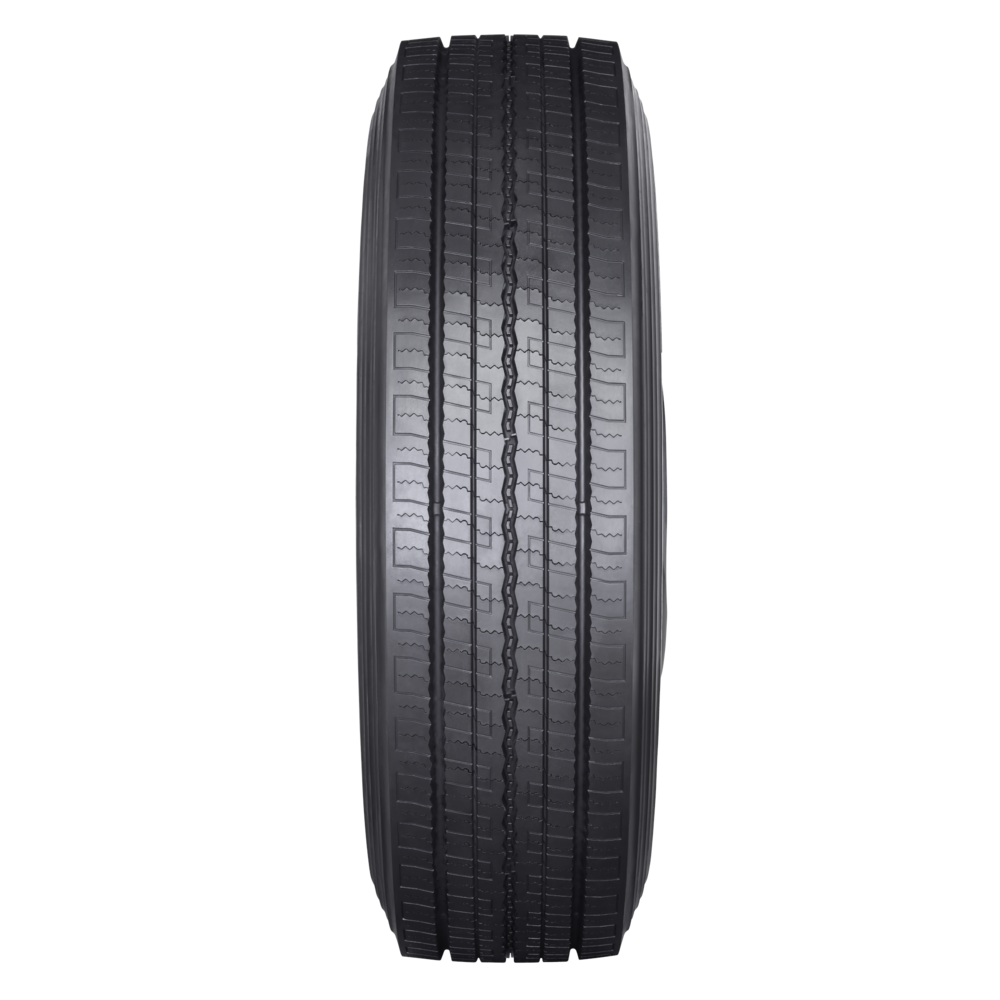 LKW Reifen FIRESTONE 295/80R 22.5 152M TL FS424 EVO