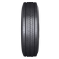 LKW Reifen FIRESTONE 315/70R 22.5 156L TL FS424 EVO