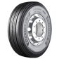 LKW Reifen FIRESTONE 315/80R 22.5 156L TL FS424