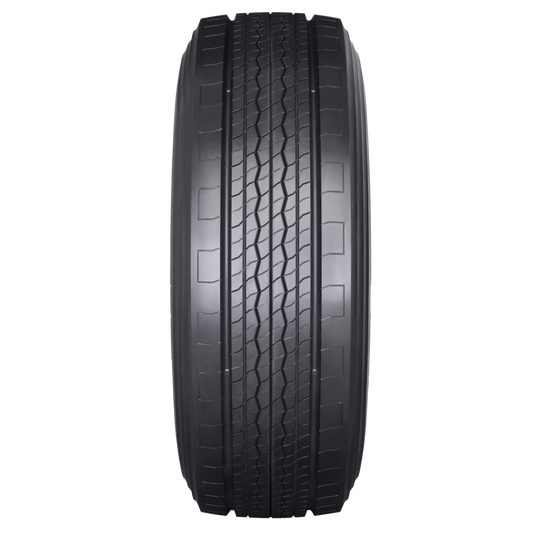 LKW Reifen FIRESTONE 385/65R 22.5 158L TL FT524 FRT