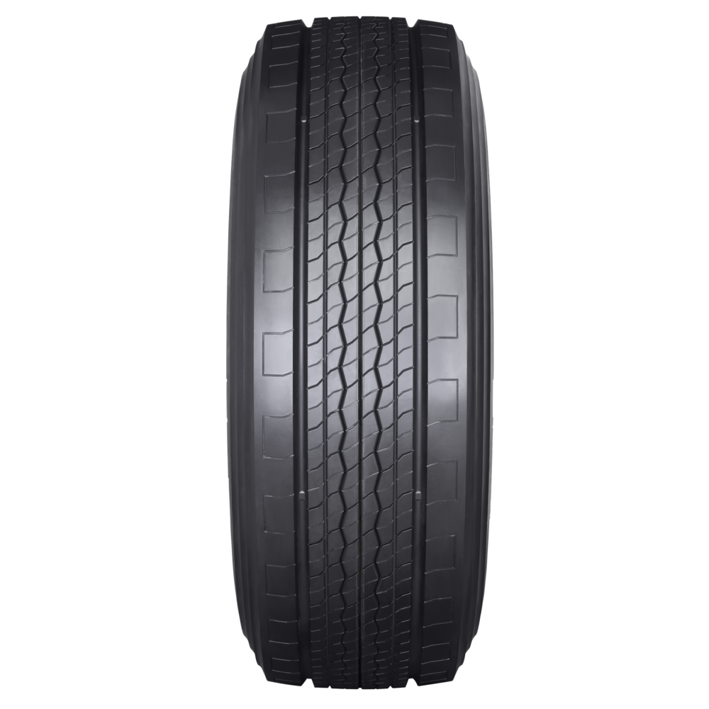 LKW Reifen FIRESTONE 385/55R 22.5 158L TL FT524 FRT