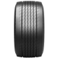 LKW Reifen GOODRIDE 435/50R 19.5 160J TL MultiAP T2