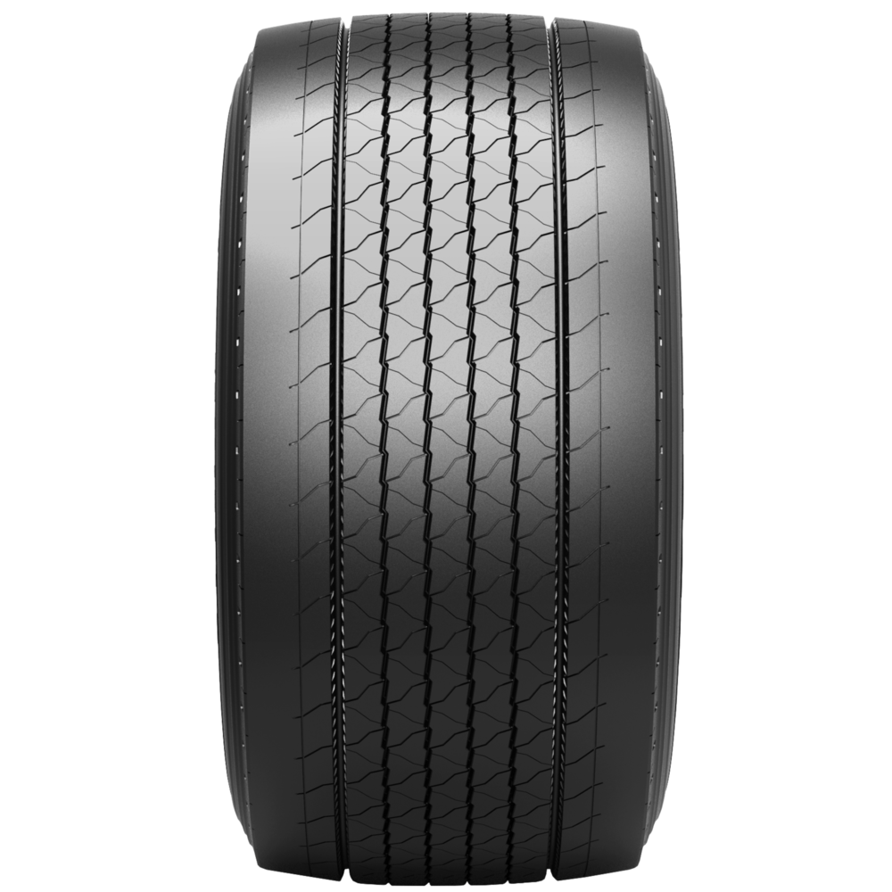 LKW Reifen GOODRIDE 435/50R 19.5 160J TL MultiAP T2