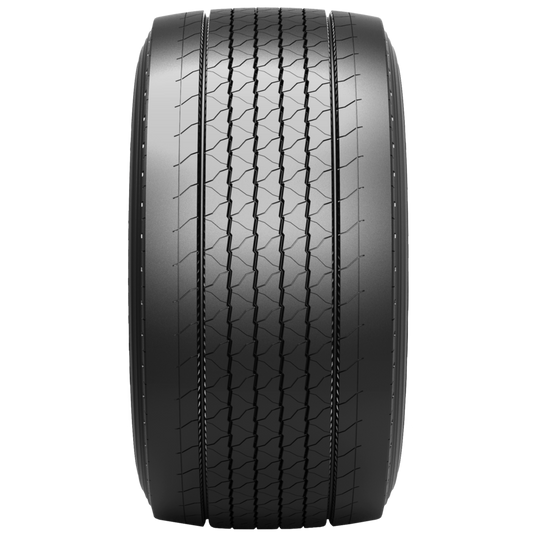 LKW Reifen GOODRIDE 435/50R 19.5 160J TL MultiAP T2