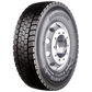LKW Reifen BRIDGESTONE 315/70R 22.5 152M TL DUR. RD 002 SD