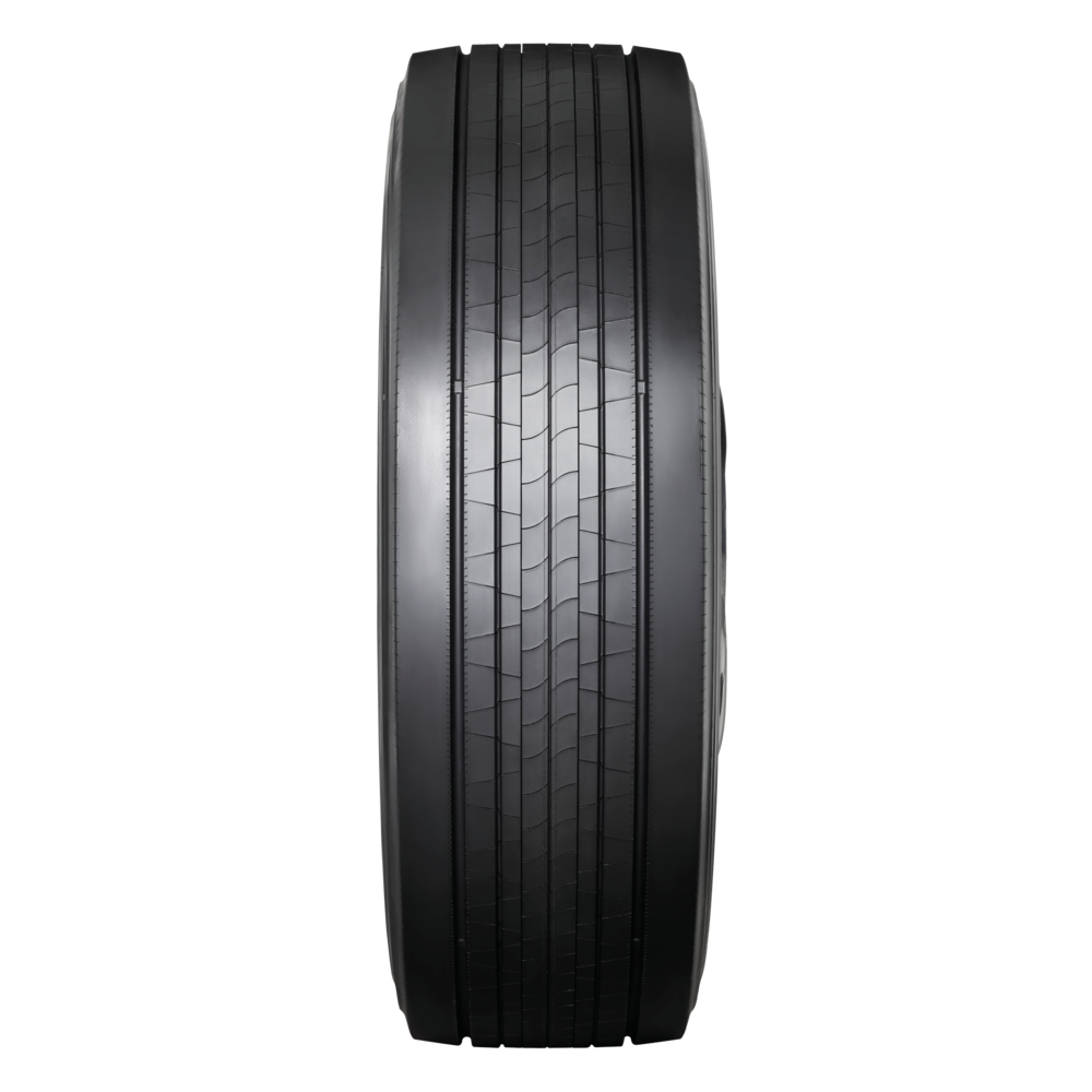 LKW Reifen BRIDGESTONE 315/60R 22.5 154L TL ECOPIA STEER