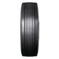 LKW Reifen BRIDGESTONE 385/55R 22.5 158L TL ECOPIA STEER