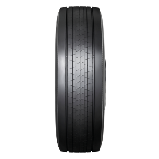 Truck Tires BRIDGESTONE 315/70R 22.5 156L TL ECOPIA STEER