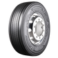 LKW Reifen BRIDGESTONE 385/55R 22.5 158L TL ECOPIA STEER