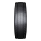 LKW Reifen BRIDGESTONE 295/60R 22.5 150L TL ECOPIA DRIVE