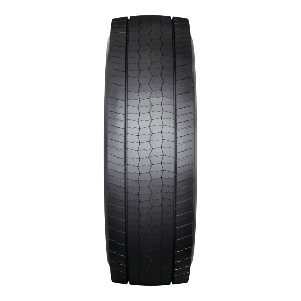 LKW Reifen BRIDGESTONE 295/60R 22.5 150L TL ECOPIA DRIVE