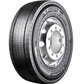 LKW Reifen BRIDGESTONE 295/60R 22.5 150L TL ECOPIA DRIVE