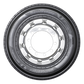 LKW Reifen BRIDGESTONE 295/60R 22.5 150L TL ECOPIA DRIVE