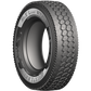 LKW Reifen WESTLAKE 235/75R 17.5 143J TL WTX2