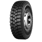 LKW Reifen GOODRIDE 315/70R 22.5 156K TL SupTrac X1