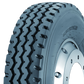 LKW Reifen BISON 315/80R 22.5 154M TL CR926B