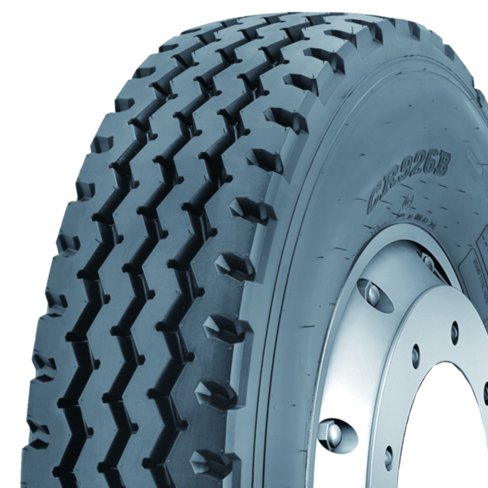 LKW Reifen BISON 315/80R 22.5 154M TL CR926B