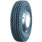 LKW Reifen BISON 315/80R 22.5 154M TL CR926B
