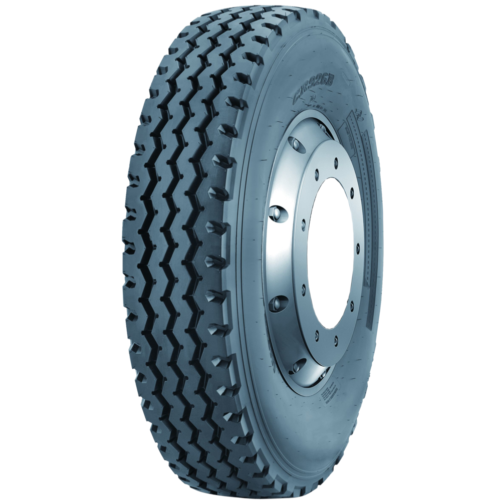 LKW Reifen BISON 315/80R 22.5 154M TL CR926B
