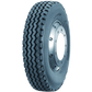 315/80R 22.5 154M Rundumreifen Bison CR926B