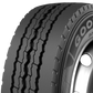 LKW Reifen GOODRIDE 215/75R 17.5 135J TL GTX1