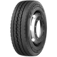 LKW Reifen GOODRIDE 215/75R 17.5 135J TL GTX1