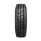 LKW Reifen YOKOHAMA 265/70R 19.5 143J TL MY508T