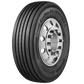 LKW Reifen CONTINENTAL 295/60R 22.5 150L TL ECO+ HS3
