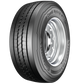 LKW Reifen CONTINENTAL 385/55R 22.5 158L TL HYBRID HT3+