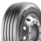 LKW Reifen CONTINENTAL 295/80R 22.5 154M TL HYBRID HS5