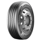 Truck Tires CONTINENTAL iT 275/70R 22.5 150M TL HYBRID HS5