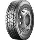 LKW Reifen CONTINENTAL iT 295/80 R22.5 152M TL HYBRID HD5