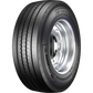 Truck Tyre BARUM 265/70R 19.5 143J TL BT300 R
