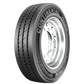 LKW Reifen CONTINENTAL 205/65R 17.5 133G TL HTR2+