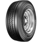 LKW Reifen CONTINENTAL 245/70R 19.5 141K TL HYBRID HT3+