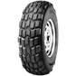 Truck Tyres CONTINENTAL 14.00R 20 160K TT HSO SAND