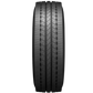 Truck Tires GOODYEAR 385/65R 22.5 158L TL FUELMAX S ENDURANCE