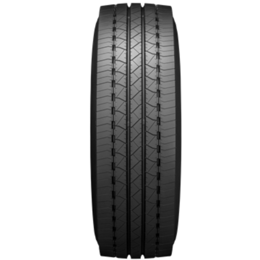 PNEU POIDS LOURD GOODYEAR 385/65R 22.5 158L TL FUELMAX S ENDURANCE