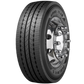 Truck tires GOODYEAR 375/50R 22.5 158K TL FUELMAX S ENDURANCE