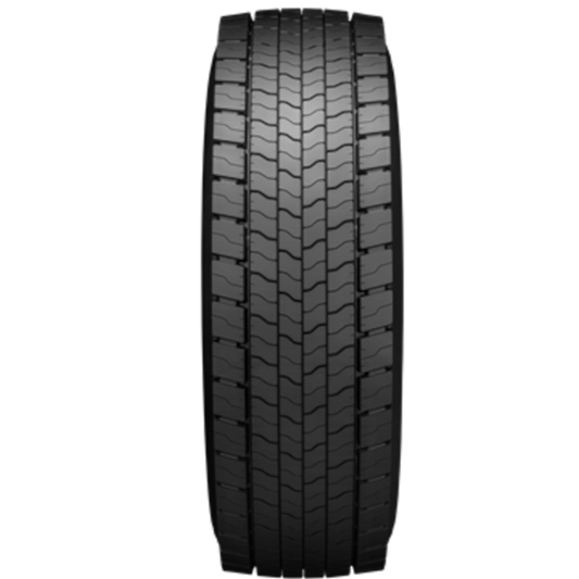 LKW Reifen GOODYEAR 315/60R 22.5 152L TL FUELMAX D ENDURANCE