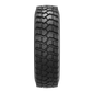 LKW Reifen PIRELLI 14.00R 20 164K TL S02 Pista
