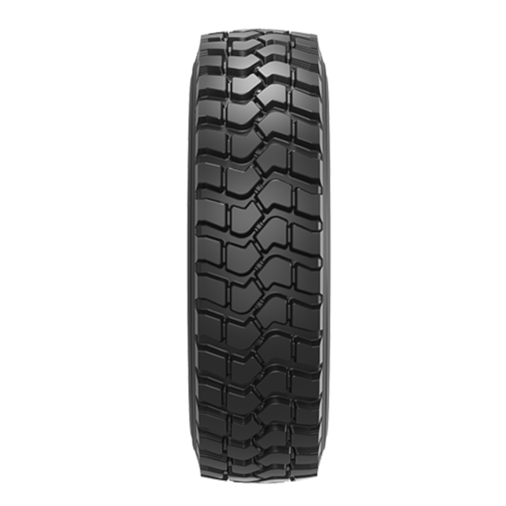 LKW Reifen PIRELLI 14.00R 20 164K TL S02 Pista