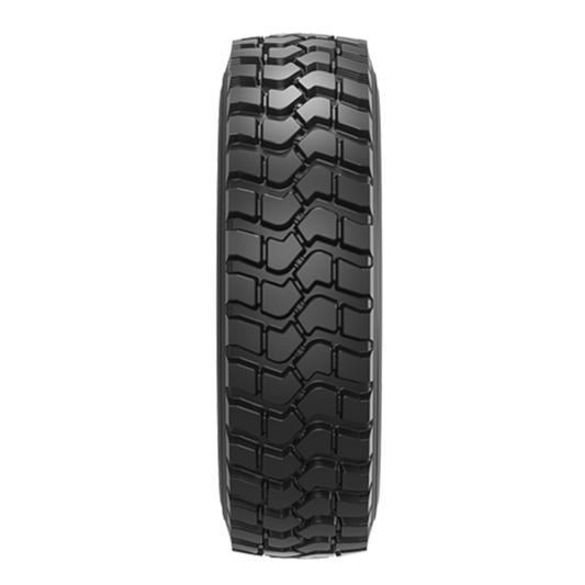 LKW Reifen PIRELLI 14.00R 20 164K TL S02 Pista