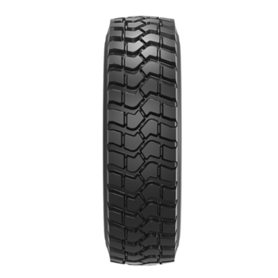 PIRELLI 14.00R 20 164K TL S02 Pista
