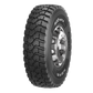 LKW Reifen PIRELLI 14.00R 20 164K TL S02 Pista