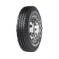 Truck Tires FULDA 12.00R 24 160K TT ECOTRAC