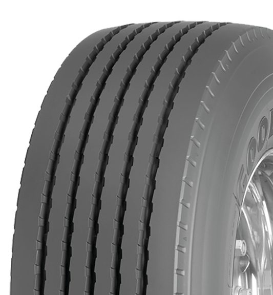 LKW Reifen GOODYEAR 11R 22.5 148J TL LHT