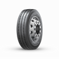 LKW Reifen HANKOOK 265/70R 19.5 143K TL AU06