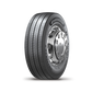 LKW Reifen HANKOOK 295/60R 22.5 150L TL AL50
